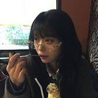 ひろのさんのアイコン画像