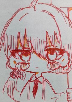 1歳児さくらもちの配信部屋！ - 全33話 【連載中】（眠いやつ