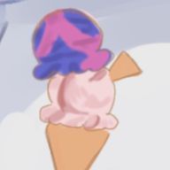 いるか@プリキュア……さんのアイコン画像