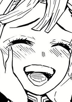 　# ＿ シスコンで困ります