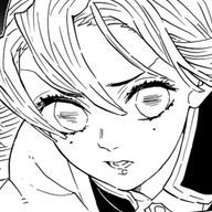 　# 恋歌 🎀🫶さんのアイコン画像