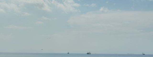 みお❄️さんの壁紙画像