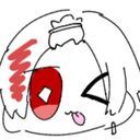 　かがみの　