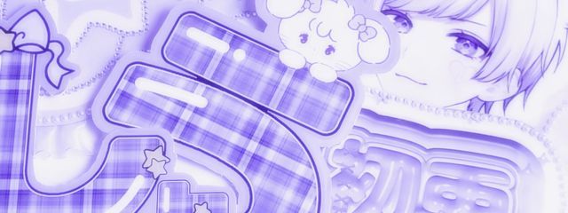 うるは㌠@合作作ってますᴗ  ̫ ᴗさんの壁紙画像