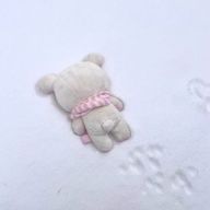 うるは㌠@合作作ってますᴗ  ̫ ᴗさんのアイコン画像