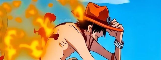 エースのお姫様さんの壁紙画像