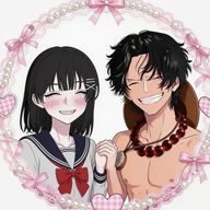 エースのお姫様さんのアイコン画像