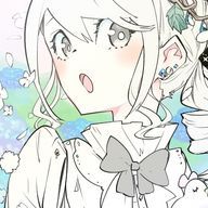 雨世 さんのアイコン画像
