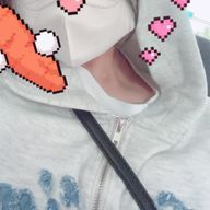 あ う る 。さんのアイコン画像