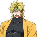 DIO