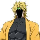DIO
