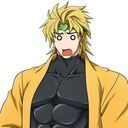 DIO