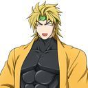 DIO