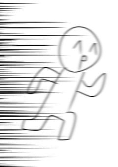 推し作品について話し合いたいんですが何か文句ありますか？？？(←視聴者減るぞ)