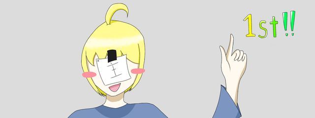 opo@トモコレ新作欲しいだすさんの壁紙画像