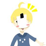 opo@右承難民です助けてくださいさんのアイコン画像