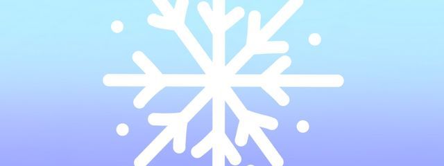 雪見だいふく❄☃さんの壁紙画像