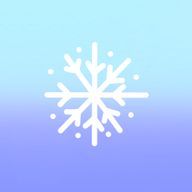 雪見だいふく❄☃さんのアイコン画像