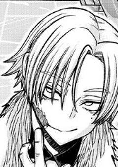 歪くんを堕としたい！