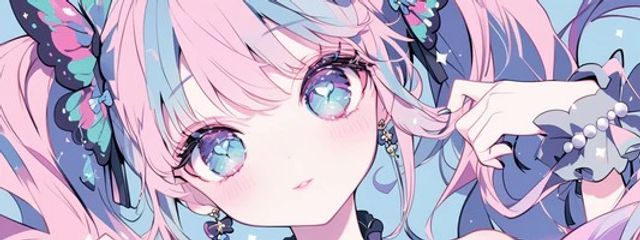 羅亜螺   さんの壁紙画像