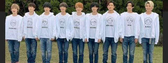 あやかさんの壁紙画像