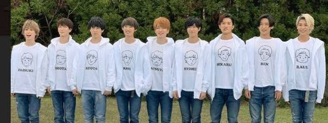 あやかさんの壁紙画像