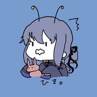 紫さんのアイコン画像