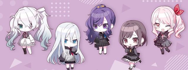 まろくん/masyumaroさんの壁紙画像