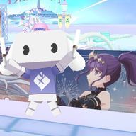 まろくん/masyumaroさんのアイコン画像