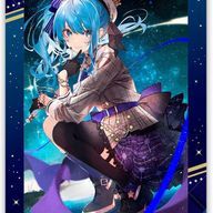 ピロっぴーさんのアイコン画像