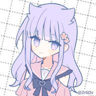 sakuraさんのアイコン画像