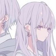 sakuraさんのアイコン画像