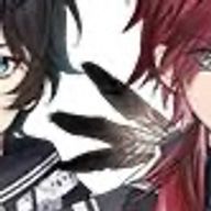 あすろさんのアイコン画像