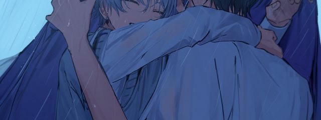 なたぅ　@🐢更新さんの壁紙画像