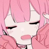 なたぅ @🐢更新さんのアイコン画像