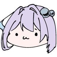 お湯さんのアイコン画像