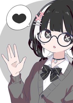 じこしょーかい(今更)