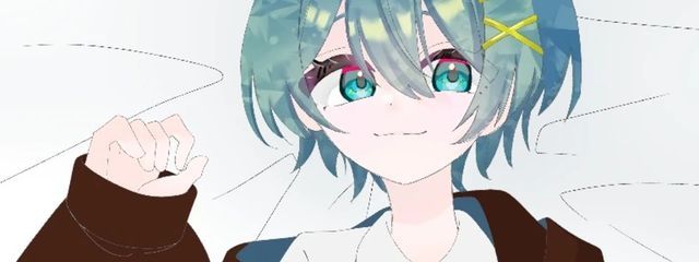 みこ｡🖤🍓 @約2ヶ月活休(ごめんよぉさんの壁紙画像