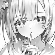 みこ｡🖤🍓 @約2ヶ月活休(ごめんよぉさんのアイコン画像