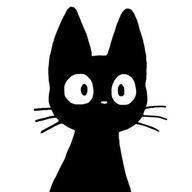 電波塔さんのアイコン画像