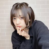 　　不明さんのアイコン画像