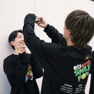 不明さんのアイコン画像