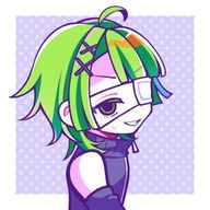 Fumifumiさんのアイコン画像