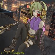 Fumifumiさんのアイコン画像