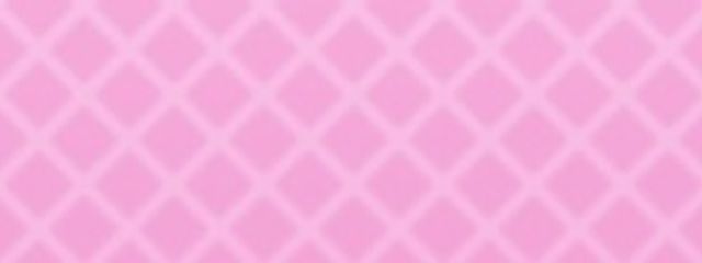 よつば‪🌱‬💖さんの壁紙画像