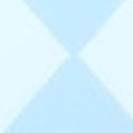 よつば‪🌱‬💖さんのアイコン画像