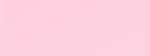 つつじさんの壁紙画像