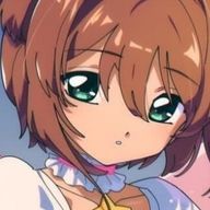 つつじさんのアイコン画像