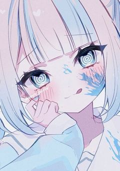曖昧の日々に　何を求める？（雑談＆友達募集）
