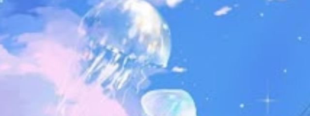 なぅさんの壁紙画像